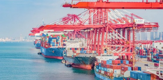 凯发k8·(中国)官网登录入口