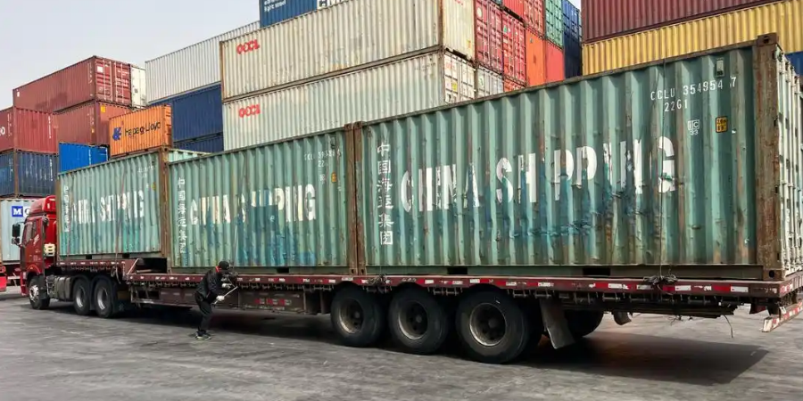 凯发k8·(中国)官网登录入口