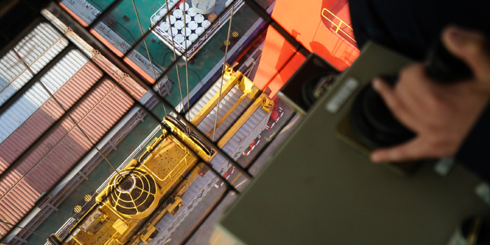 凯发k8·(中国)官网登录入口