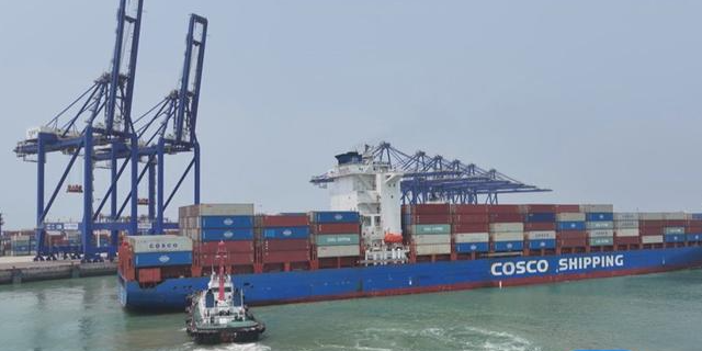 凯发k8·(中国)官网登录入口