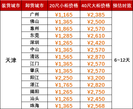 凯发k8·(中国)官网登录入口