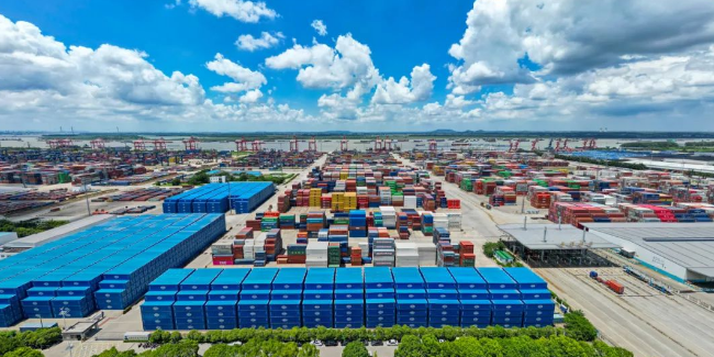 凯发k8·(中国)官网登录入口