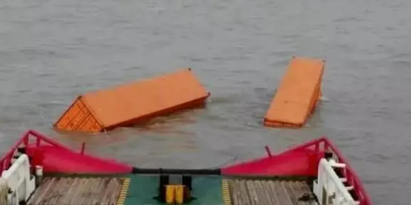 凯发k8·(中国)官网登录入口