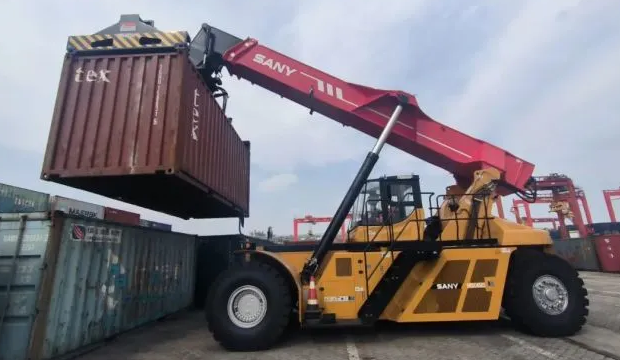 凯发k8·(中国)官网登录入口