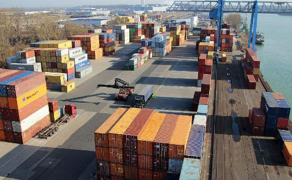 凯发k8·(中国)官网登录入口