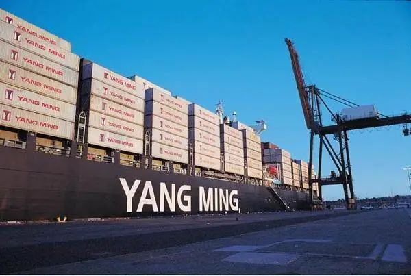 凯发k8·(中国)官网登录入口