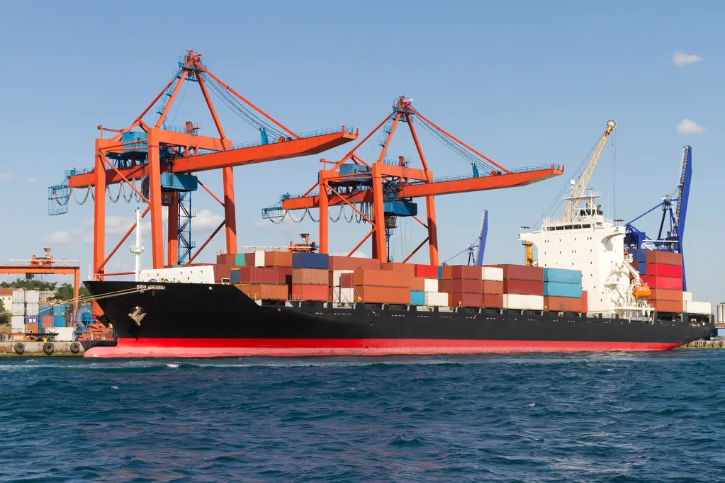 凯发k8·(中国)官网登录入口