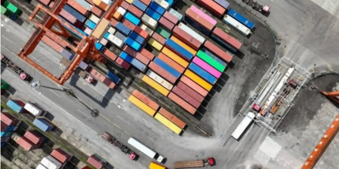 凯发k8·(中国)官网登录入口