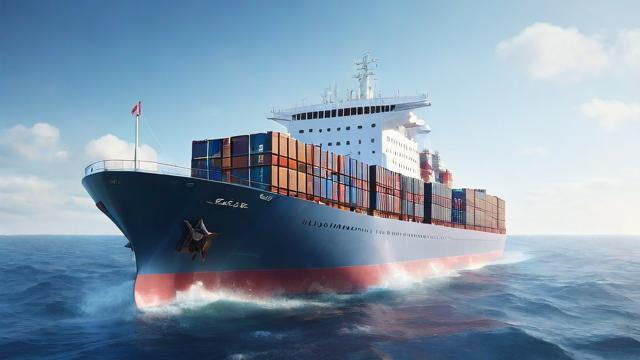 凯发k8·(中国)官网登录入口