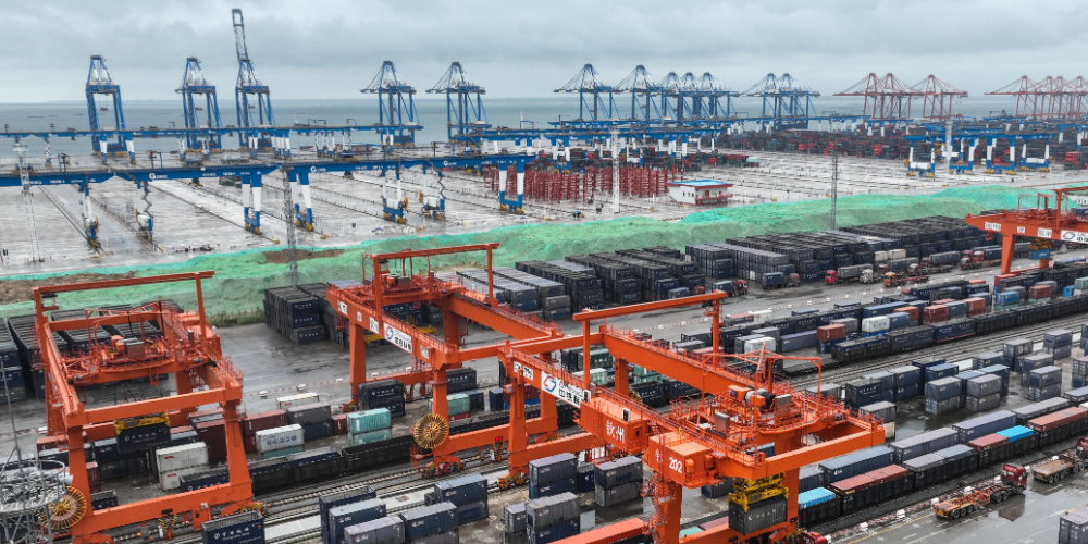 凯发k8·(中国)官网登录入口