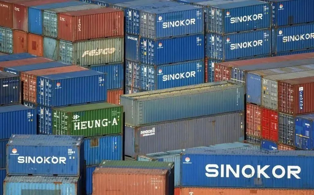 凯发k8·(中国)官网登录入口