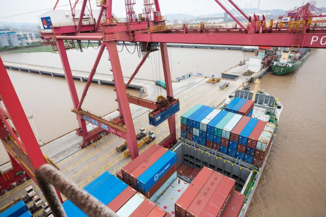 凯发k8·(中国)官网登录入口