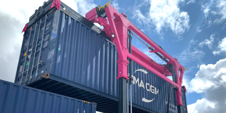 凯发k8·(中国)官网登录入口