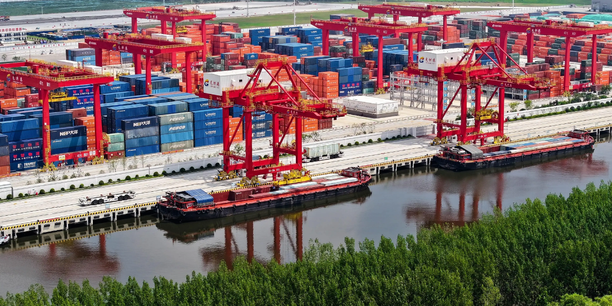 凯发k8·(中国)官网登录入口