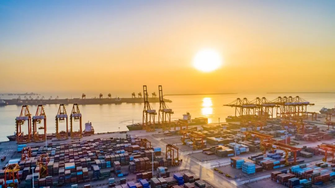 凯发k8·(中国)官网登录入口