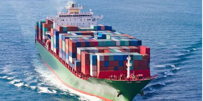 凯发k8·(中国)官网登录入口