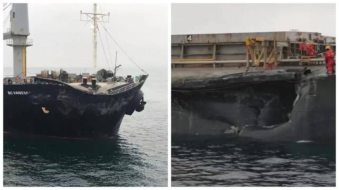 凯发k8·(中国)官网登录入口