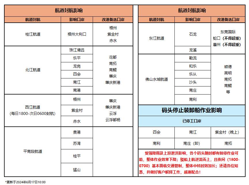 凯发k8·(中国)官网登录入口