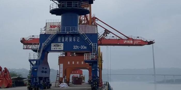 凯发k8·(中国)官网登录入口