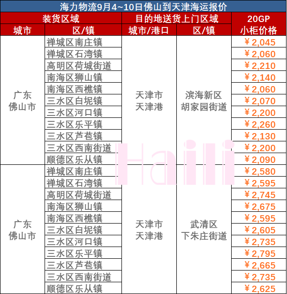 凯发k8·(中国)官网登录入口
