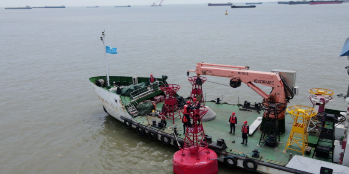 凯发k8·(中国)官网登录入口