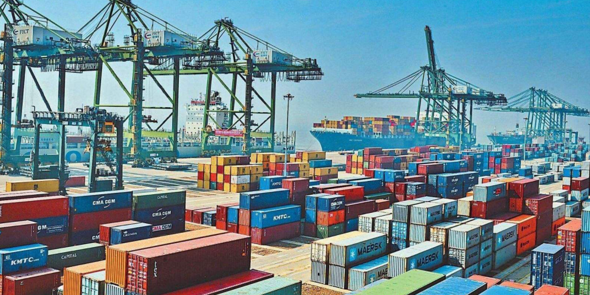 凯发k8·(中国)官网登录入口