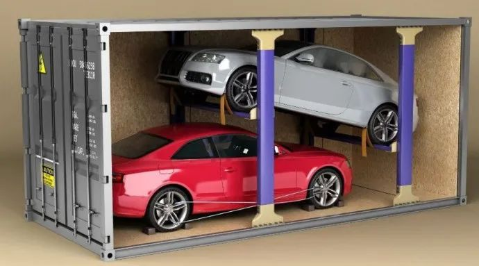 凯发k8·(中国)官网登录入口