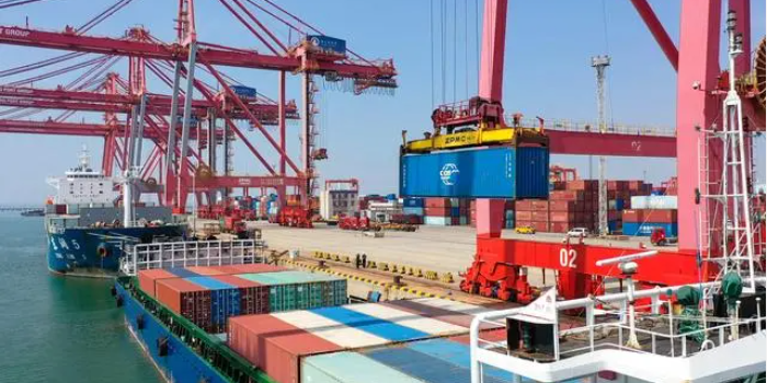 凯发k8·(中国)官网登录入口