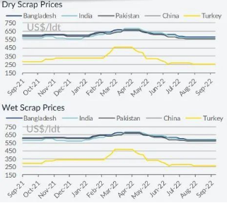 凯发k8·(中国)官网登录入口