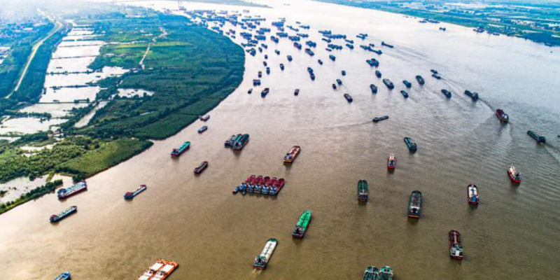 凯发k8·(中国)官网登录入口