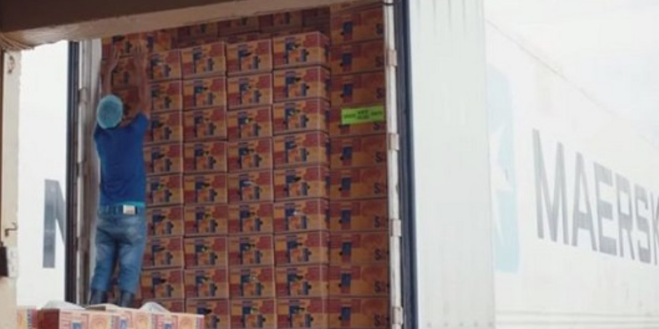 凯发k8·(中国)官网登录入口