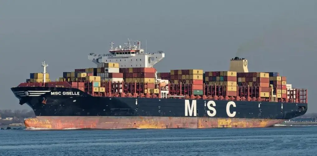 凯发k8·(中国)官网登录入口