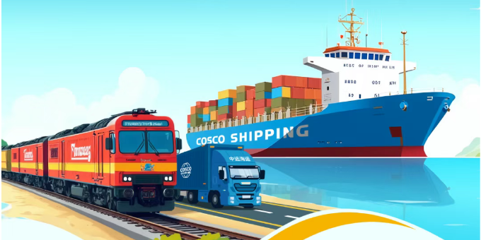 凯发k8·(中国)官网登录入口