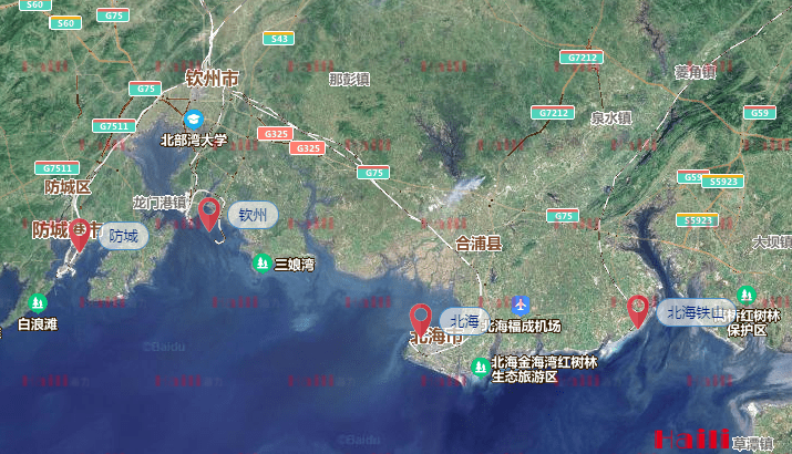 凯发k8·(中国)官网登录入口