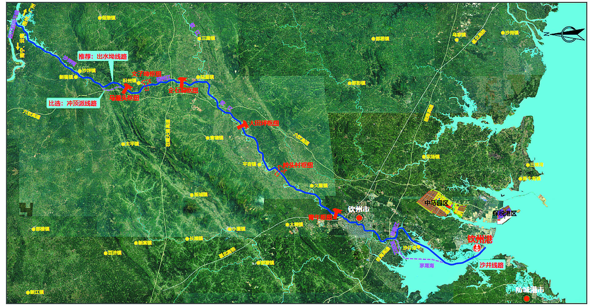 凯发k8·(中国)官网登录入口