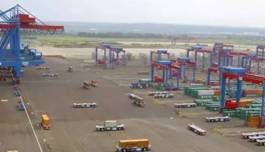 凯发k8·(中国)官网登录入口