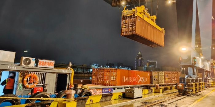 凯发k8·(中国)官网登录入口