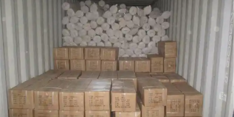 凯发k8·(中国)官网登录入口