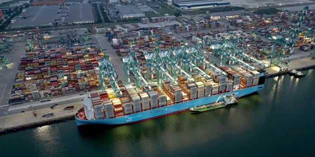 凯发k8·(中国)官网登录入口