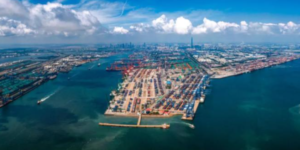 凯发k8·(中国)官网登录入口