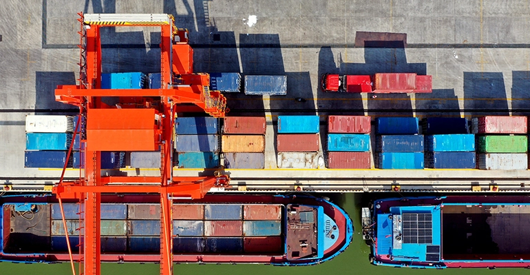 凯发k8·(中国)官网登录入口