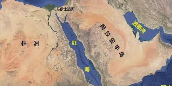 凯发k8·(中国)官网登录入口