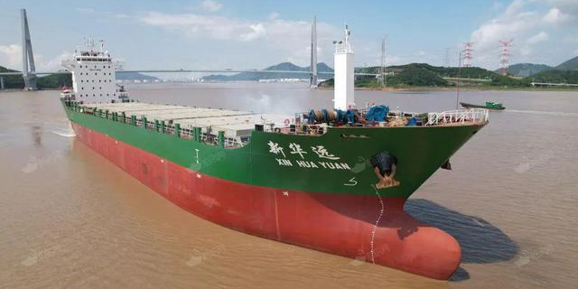 凯发k8·(中国)官网登录入口