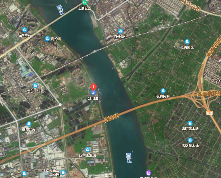 凯发k8·(中国)官网登录入口