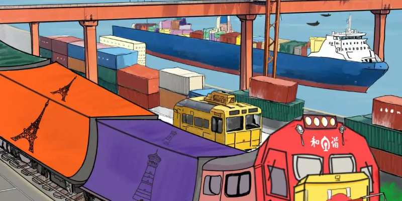 凯发k8·(中国)官网登录入口