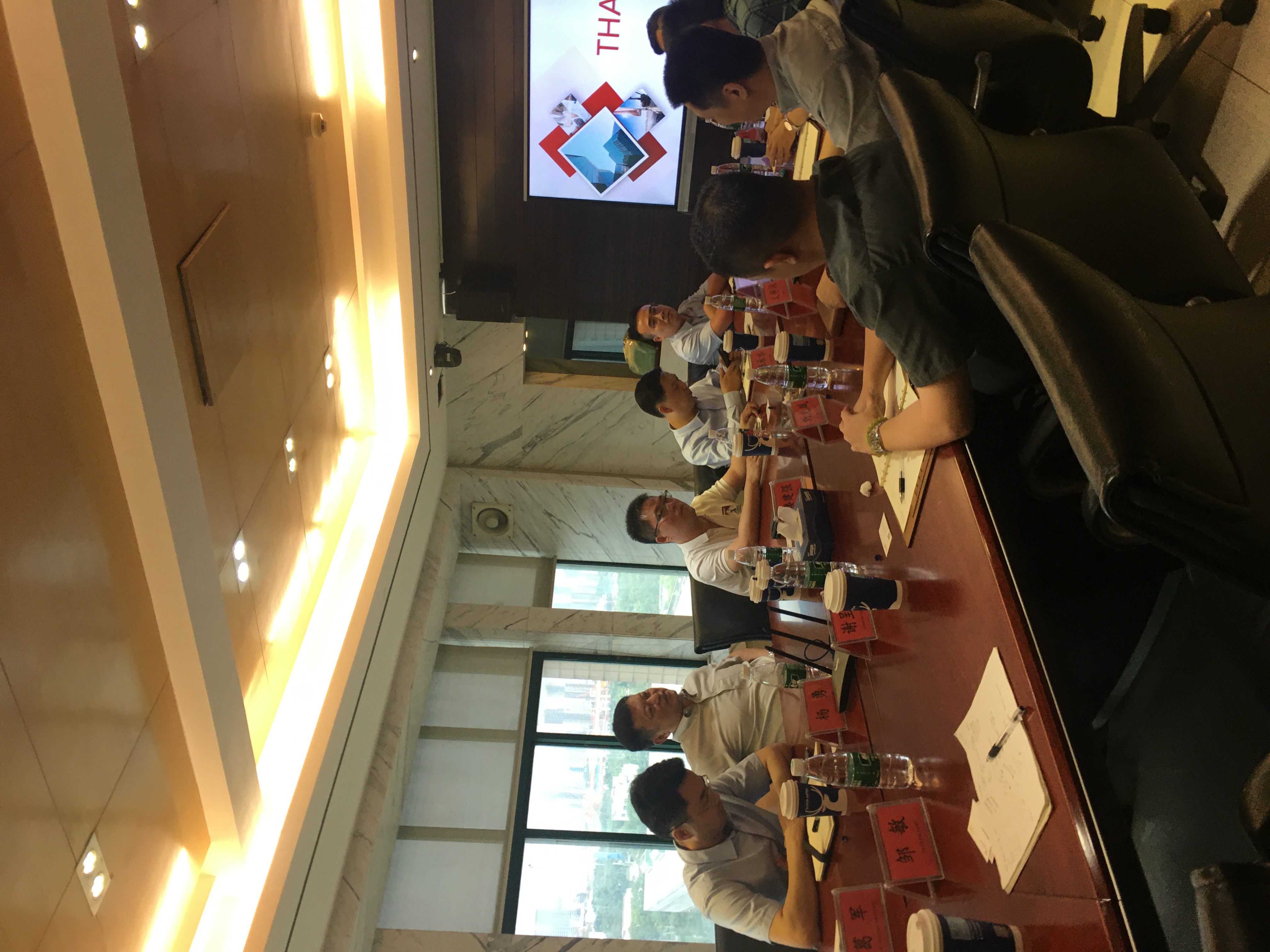 凯发k8·(中国)官网登录入口