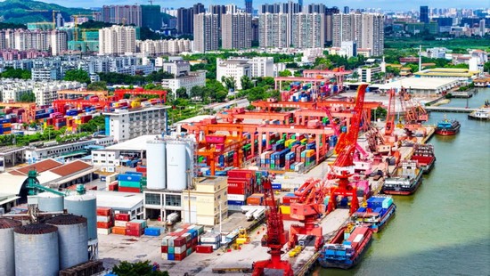 凯发k8·(中国)官网登录入口