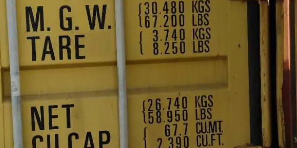 凯发k8·(中国)官网登录入口