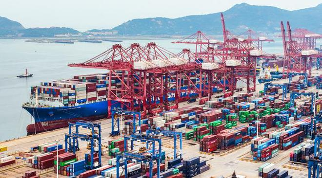 凯发k8·(中国)官网登录入口