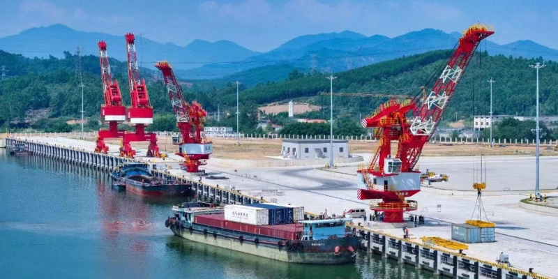 凯发k8·(中国)官网登录入口